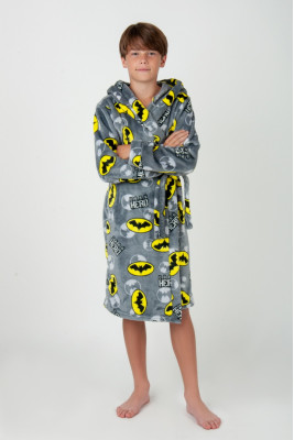 Халат для хлопців